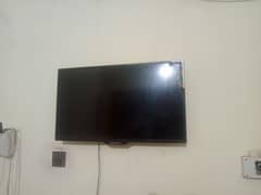 Samsung's 32 inch Led for sale