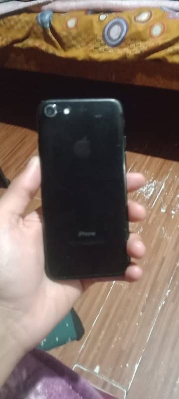 iphone 7 pta approved 1