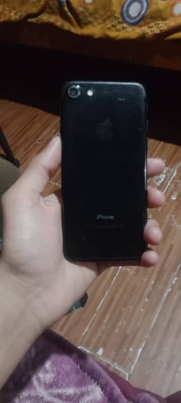 iphone 7 pta approved 3