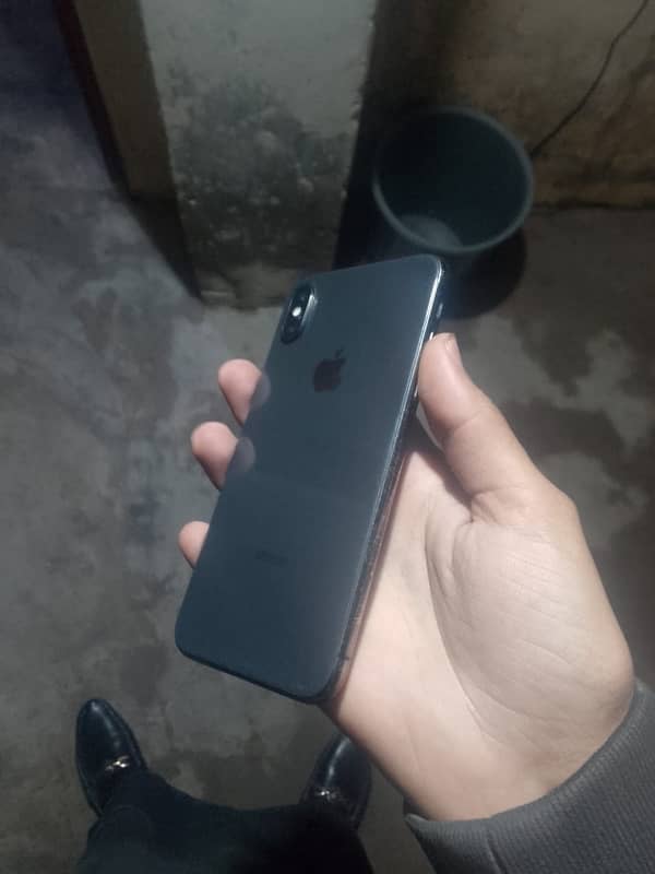 iphone x non 64gb 24000 0