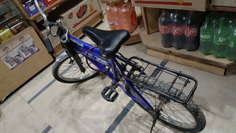 Cycle For Urgent Sale 0