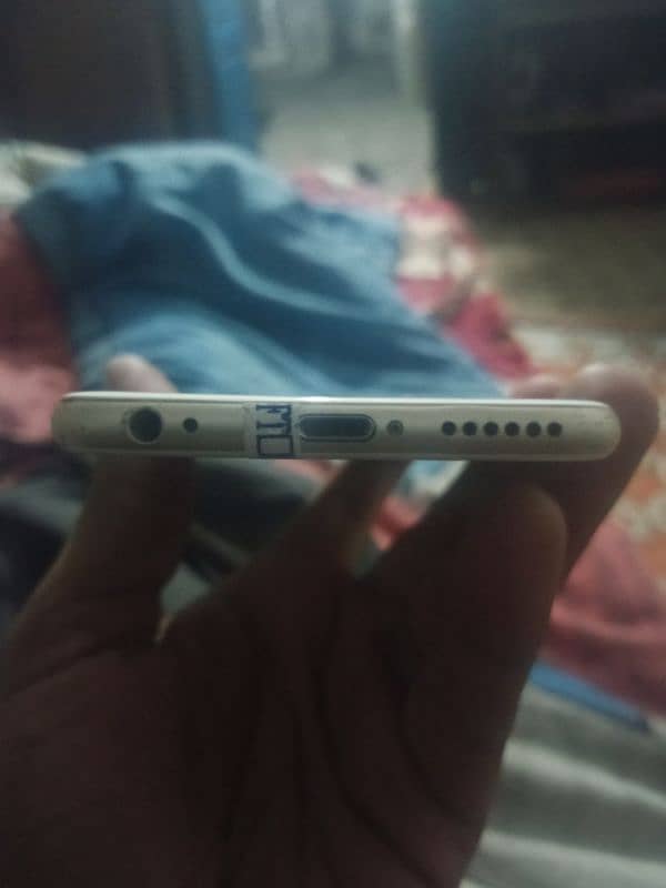 Iphone 6 2