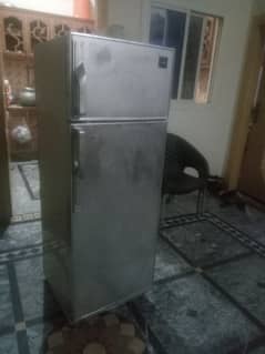 dawlince midym saize exilint perfect cooling and good condition