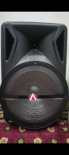 audionic mh40 mahfil speaker