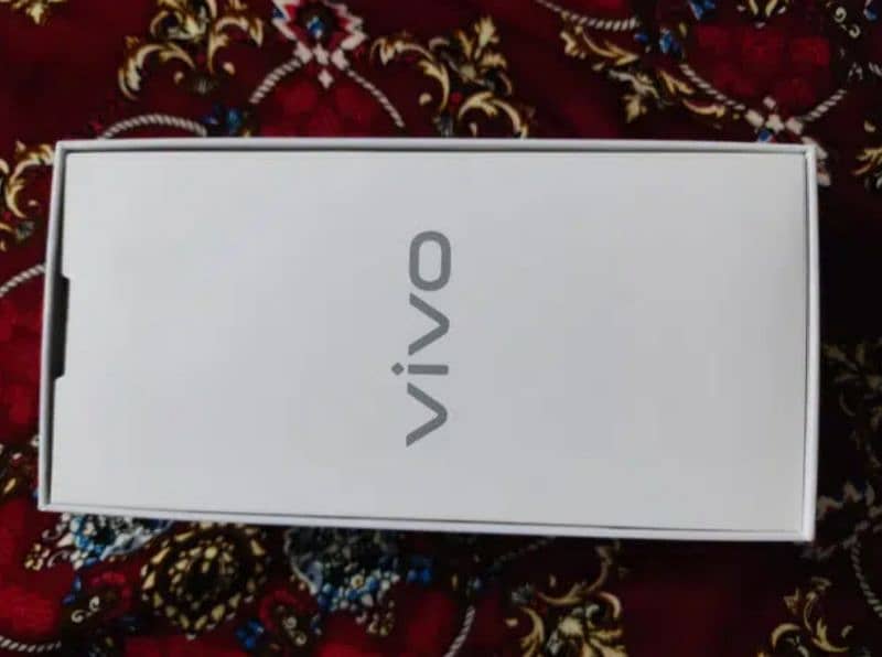 vivo y21 3