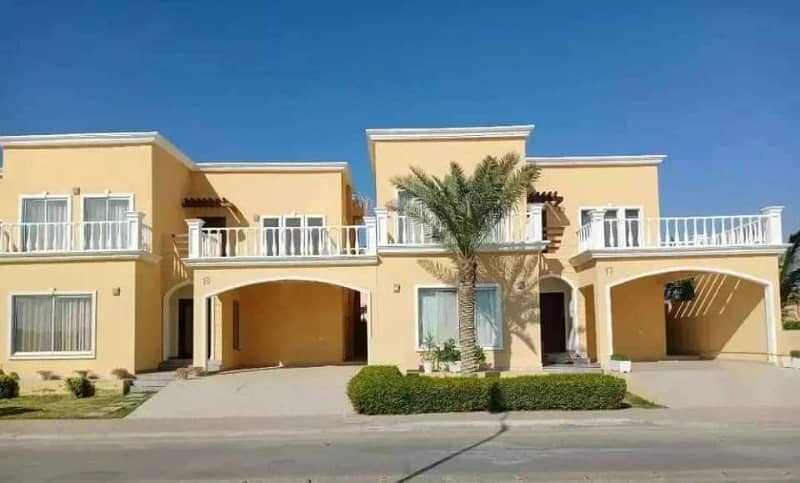 sports city villa available for rent in bahria town karachi 03069067141 0