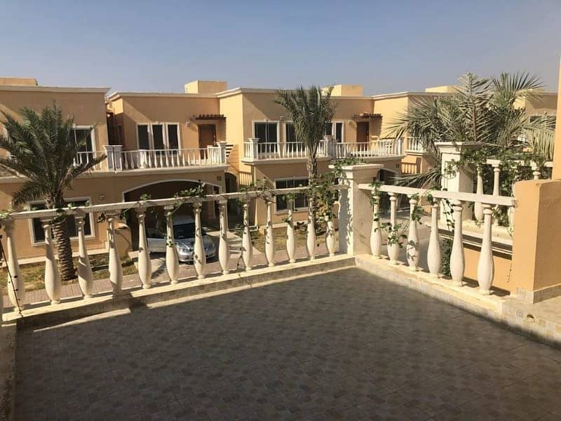 sports city villa available for rent in bahria town karachi 03069067141 3