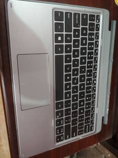 Dell Latitude 7200 & 7210 KEYBOARD