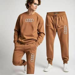 important Men track suit free delivery