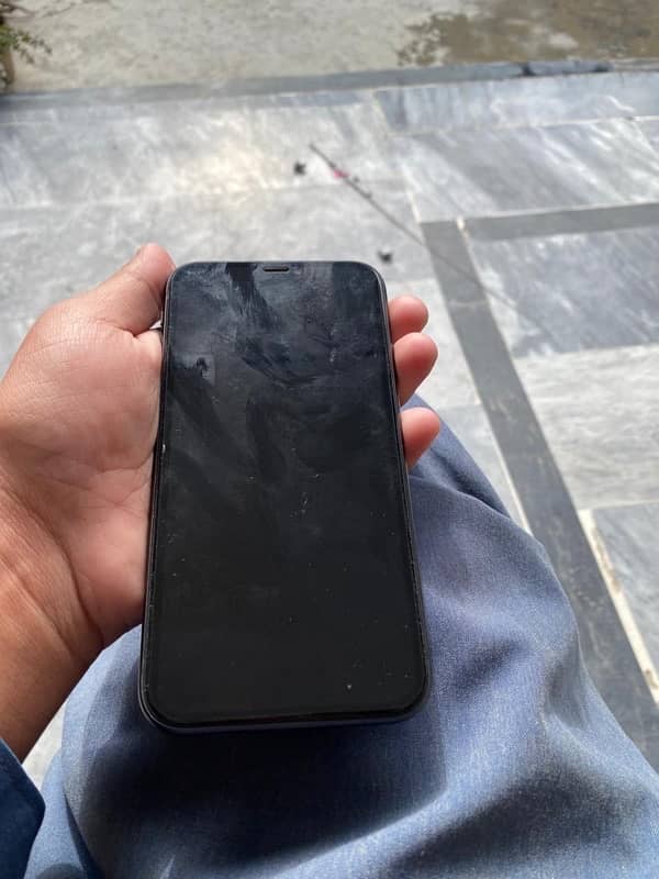 iphone urgent sale ha exchange possible ha 3