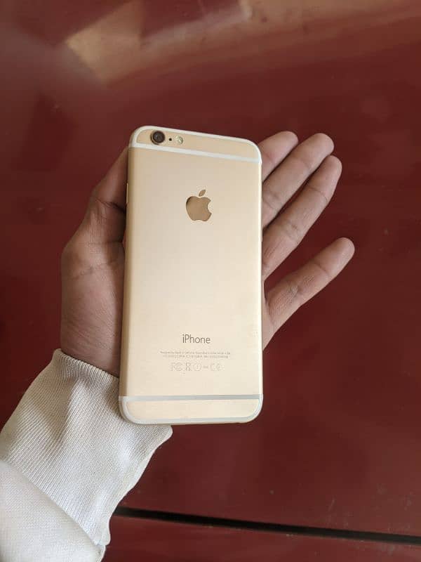 iphone 6 non pta 3