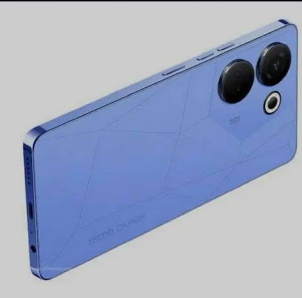 camon 20 pro 16/256 1