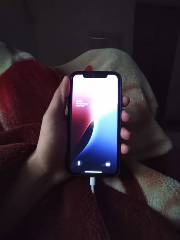 iphone xr 64gb non PTA 2