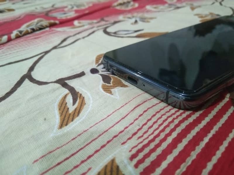 Xiaomi Redmi Note 12 Pro 3