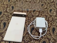 Google Pixel 6 Pro 03276337285 Whatsapp Contact Number