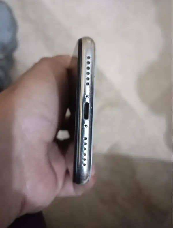 iphone x non pta 2