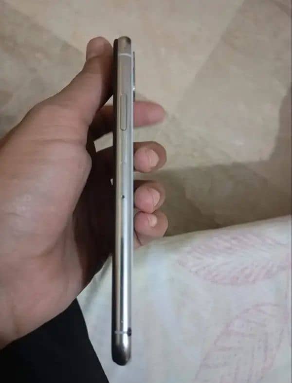 iphone x non pta 3