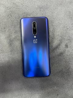 ONEPLUS 7 PRO 12/256 DUAL SIM 10/10 PATCH