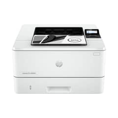 HP  Laserjet pro 4003DN