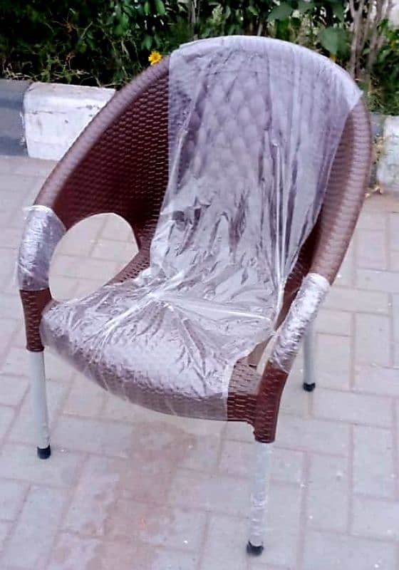 plastic chair table set wholesale price 2