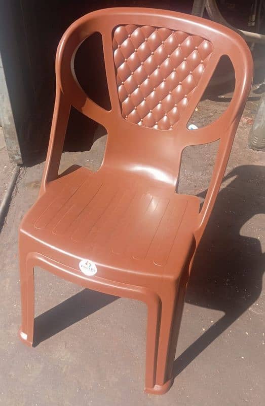 plastic chair table set wholesale price 5