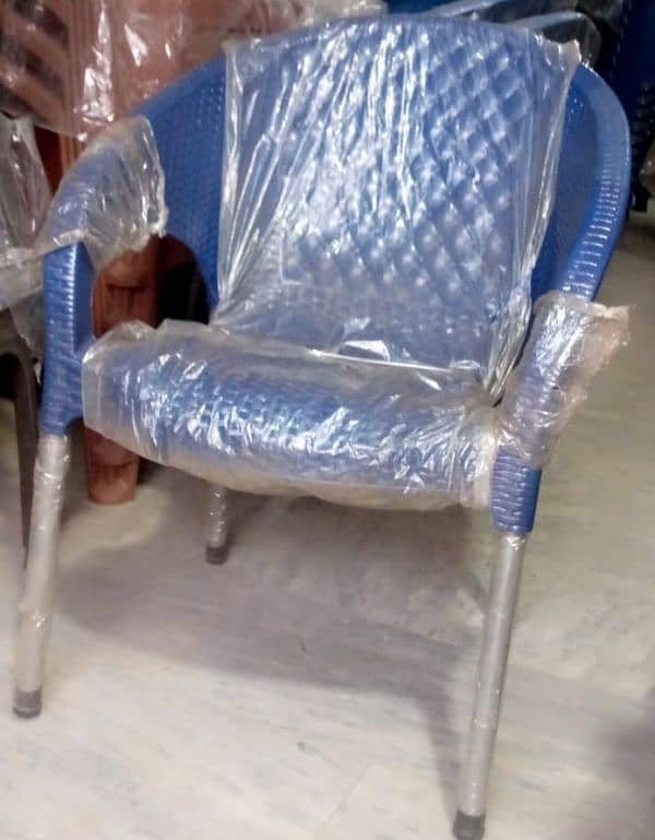 plastic chair table set wholesale price 16