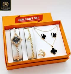 Jewelry box,beautiful set,online shopping,girl gift