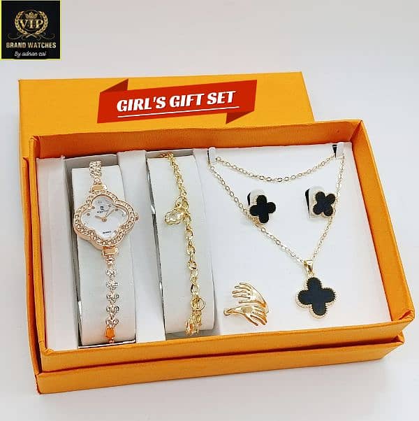 Jewelry box,beautiful set,online shopping,girl gift 3