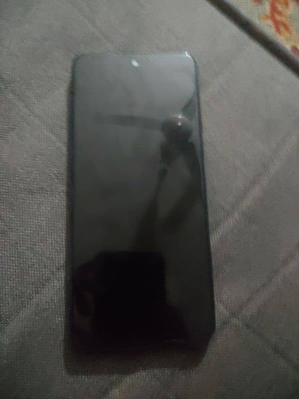 tacno camon 18t light ic issue ha 5