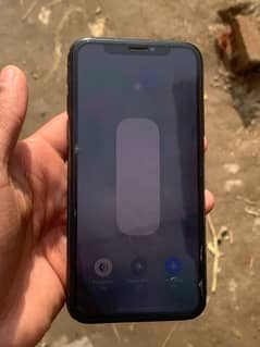 Iphone Xs (64gb)