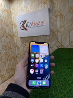 IPHONE 11 PRO MAX 64gb Non Pta