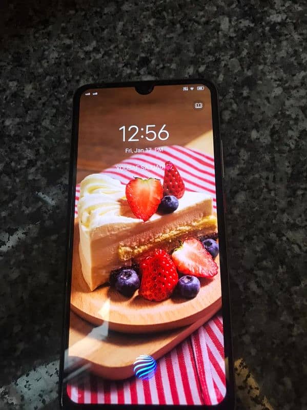 vivo s1 pro exchange possible 3