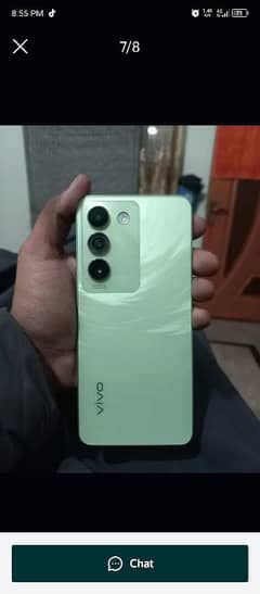 vivo