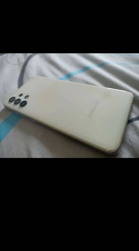 Samsung A32 1