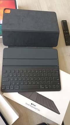 ipad keyboard