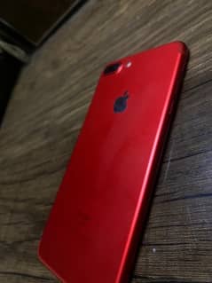 IPHONE 7 PLUS PTA PROVE