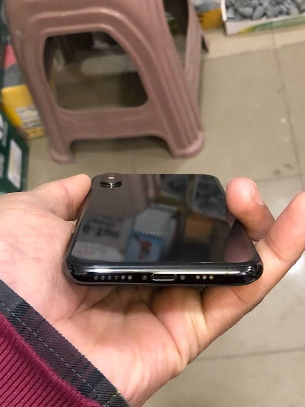 iphone xs 64 approved 1