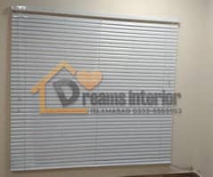 window blinds | shangrila blinds | verman blinds | roller blinds pric