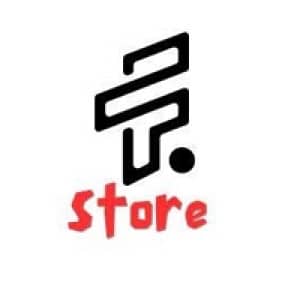 Fk.Store