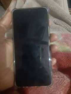 vivo y20s 4 gb ram 128 gb rom