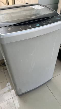 haier washing machine for sale | washer | washing machine