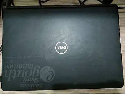 CM Laptop Dell 2017 1