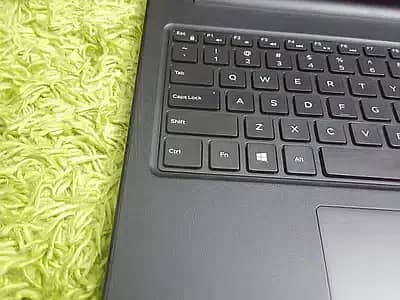 CM Laptop Dell 2017 3