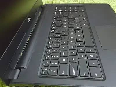 CM Laptop Dell 2017 4