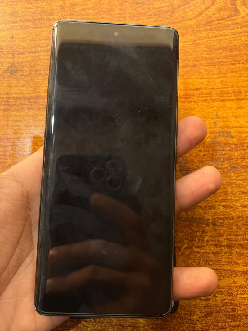 Vivo Other Model v30 12/256 2