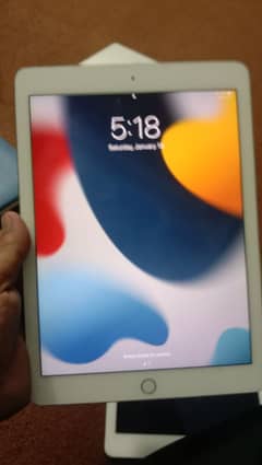 ipad Air2