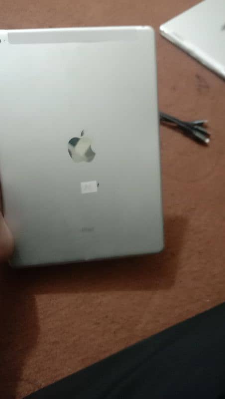 ipad Air2 2