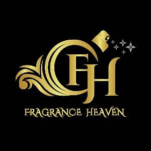 Fragrance