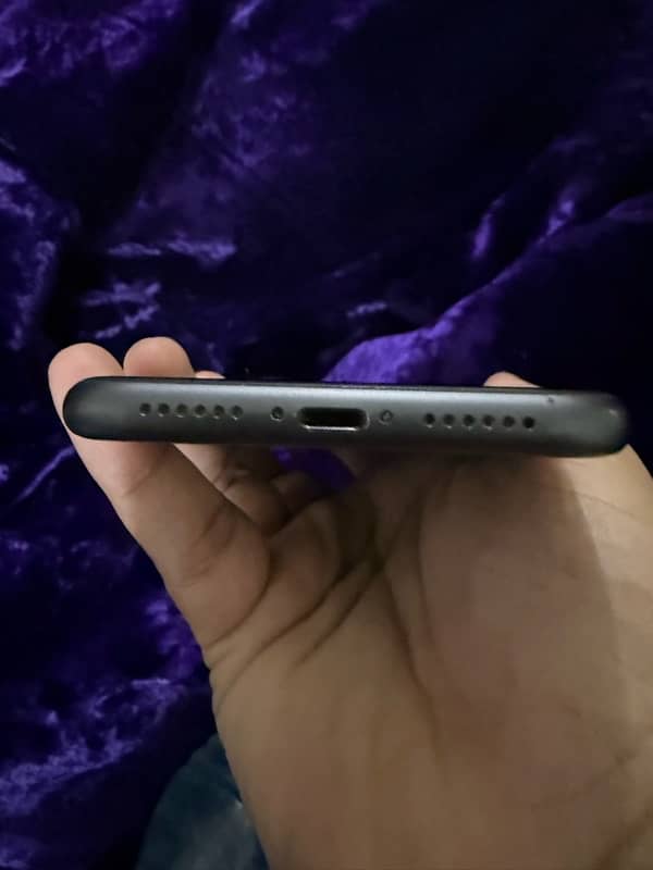 IPHONE 11 PTA APPROVED 2