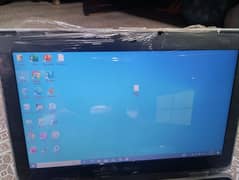 core i5 2nd gen ok pice ha 10/9